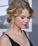 Filename=taylorweb0106.jpg
Filesize=64KiB
Dimensions=489x600
Date added=Feb 09, 2009 taylorweb0106.jpg