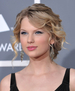 Filename=taylorweb0107.jpg
Filesize=69KiB
Dimensions=490x600
Date added=Feb 09, 2009 taylorweb0107.jpg