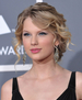 Filename=taylorweb0108.jpg
Filesize=68KiB
Dimensions=486x600
Date added=Feb 09, 2009 taylorweb0108.jpg