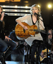 Filename=taylorweb0112.jpg
Filesize=81KiB
Dimensions=600x399
Date added=Feb 09, 2009 taylorweb0112.jpg