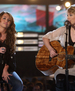 Filename=taylorweb0115.jpg
Filesize=90KiB
Dimensions=600x429
Date added=Feb 09, 2009 taylorweb0115.jpg