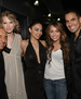 Filename=taylorweb0118.jpg
Filesize=61KiB
Dimensions=600x400
Date added=Feb 09, 2009 taylorweb0118.jpg