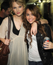Filename=taylorweb0119.jpg
Filesize=86KiB
Dimensions=400x600
Date added=Feb 09, 2009 taylorweb0119.jpg