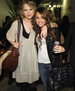 Filename=taylorweb0120.jpg
Filesize=91KiB
Dimensions=427x600
Date added=Feb 09, 2009 taylorweb0120.jpg