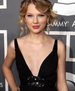 Filename=taylorweb0121.jpg
Filesize=60KiB
Dimensions=400x600
Date added=Feb 09, 2009 taylorweb0121.jpg