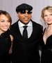Filename=taylorweb0122.jpg
Filesize=64KiB
Dimensions=600x415
Date added=Feb 09, 2009 taylorweb0122.jpg