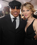 Filename=taylorweb0124.jpg
Filesize=70KiB
Dimensions=600x488
Date added=Feb 09, 2009 taylorweb0124.jpg