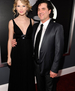 Filename=taylorweb0126.jpg
Filesize=53KiB
Dimensions=399x600
Date added=Feb 09, 2009 taylorweb0126.jpg