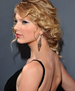 Filename=taylorweb0128.jpg
Filesize=65KiB
Dimensions=419x600
Date added=Feb 09, 2009 taylorweb0128.jpg