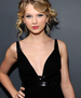 Filename=taylorweb0129.jpg
Filesize=53KiB
Dimensions=412x600
Date added=Feb 09, 2009 taylorweb0129.jpg