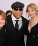 Filename=taylorweb0132.jpg
Filesize=68KiB
Dimensions=600x433
Date added=Feb 09, 2009 taylorweb0132.jpg