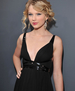 Filename=taylorweb0133.jpg
Filesize=48KiB
Dimensions=399x600
Date added=Feb 09, 2009 taylorweb0133.jpg