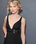 Filename=taylorweb0134.jpg
Filesize=46KiB
Dimensions=399x600
Date added=Feb 09, 2009 taylorweb0134.jpg
