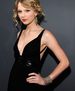 Filename=taylorweb0136.jpg
Filesize=46KiB
Dimensions=408x600
Date added=Feb 09, 2009 taylorweb0136.jpg