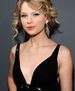 Filename=taylorweb0137.jpg
Filesize=54KiB
Dimensions=399x600
Date added=Feb 09, 2009 taylorweb0137.jpg