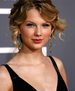 Filename=taylorweb0149.jpg
Filesize=66KiB
Dimensions=400x600
Date added=Feb 09, 2009 taylorweb0149.jpg