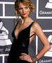 Filename=taylorweb0151.jpg
Filesize=70KiB
Dimensions=410x600
Date added=Feb 09, 2009 taylorweb0151.jpg