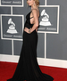 Filename=taylorweb0154.jpg
Filesize=59KiB
Dimensions=389x600
Date added=Feb 09, 2009 taylorweb0154.jpg