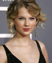 Filename=taylorweb0155.jpg
Filesize=57KiB
Dimensions=400x600
Date added=Feb 09, 2009 taylorweb0155.jpg