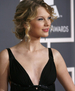Filename=taylorweb0156.jpg
Filesize=56KiB
Dimensions=402x600
Date added=Feb 09, 2009 taylorweb0156.jpg