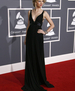 Filename=taylorweb0157.jpg
Filesize=60KiB
Dimensions=409x600
Date added=Feb 09, 2009 taylorweb0157.jpg