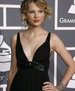 Filename=taylorweb0158.jpg
Filesize=60KiB
Dimensions=400x600
Date added=Feb 09, 2009 taylorweb0158.jpg