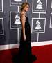 Filename=taylorweb0159.jpg
Filesize=65KiB
Dimensions=410x600
Date added=Feb 09, 2009 taylorweb0159.jpg