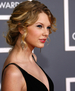 Filename=taylorweb0160.jpg
Filesize=63KiB
Dimensions=433x600
Date added=Feb 09, 2009 taylorweb0160.jpg