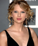 Filename=taylorweb0161.jpg
Filesize=69KiB
Dimensions=428x600
Date added=Feb 09, 2009 taylorweb0161.jpg