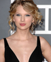 Filename=taylorweb0163.jpg
Filesize=67KiB
Dimensions=430x600
Date added=Feb 09, 2009 taylorweb0163.jpg