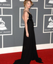 Filename=taylorweb0164.jpg
Filesize=62KiB
Dimensions=414x600
Date added=Feb 09, 2009 taylorweb0164.jpg