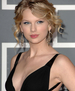 Filename=taylorweb0165.jpg
Filesize=67KiB
Dimensions=399x600
Date added=Feb 09, 2009 taylorweb0165.jpg