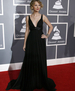 Filename=taylorweb0166.jpg
Filesize=55KiB
Dimensions=400x600
Date added=Feb 09, 2009 taylorweb0166.jpg