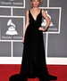 Filename=taylorweb0167.jpg
Filesize=66KiB
Dimensions=404x600
Date added=Feb 09, 2009 taylorweb0167.jpg