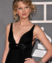 Filename=taylorweb0169.jpg
Filesize=66KiB
Dimensions=399x600
Date added=Feb 09, 2009 taylorweb0169.jpg
