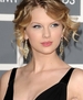 Filename=taylorweb0173.jpg
Filesize=65KiB
Dimensions=328x512
Date added=Feb 09, 2009 taylorweb0173.jpg