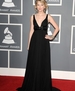 Filename=taylorweb0177.jpg
Filesize=58KiB
Dimensions=337x512
Date added=Feb 09, 2009 taylorweb0177.jpg