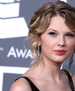 Filename=taylorweb0183.jpg
Filesize=26KiB
Dimensions=594x396
Date added=Feb 09, 2009 taylorweb0183.jpg