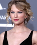 Filename=taylorweb0185.jpg
Filesize=29KiB
Dimensions=385x594
Date added=Feb 09, 2009 taylorweb0185.jpg