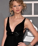 Filename=taylorweb0187.jpg
Filesize=31KiB
Dimensions=395x594
Date added=Feb 09, 2009 taylorweb0187.jpg