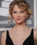 Filename=taylorweb0194.jpg
Filesize=22KiB
Dimensions=348x594
Date added=Feb 09, 2009 taylorweb0194.jpg