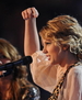 Filename=taylorweb0203.jpg
Filesize=39KiB
Dimensions=594x422
Date added=Feb 09, 2009 taylorweb0203.jpg