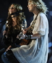 Filename=taylorweb0204.jpg
Filesize=41KiB
Dimensions=395x594
Date added=Feb 09, 2009 taylorweb0204.jpg