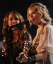 Filename=taylorweb0205.jpg
Filesize=40KiB
Dimensions=594x466
Date added=Feb 09, 2009 taylorweb0205.jpg