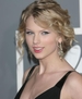 Filename=taylorweb0206.jpg
Filesize=25KiB
Dimensions=440x605
Date added=Feb 09, 2009 taylorweb0206.jpg