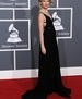 Filename=taylorweb0209.jpg
Filesize=28KiB
Dimensions=440x648
Date added=Feb 09, 2009 taylorweb0209.jpg