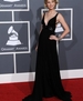 Filename=taylorweb0212.jpg
Filesize=28KiB
Dimensions=440x644
Date added=Feb 09, 2009 taylorweb0212.jpg