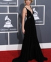Filename=taylorweb0213.jpg
Filesize=29KiB
Dimensions=440x662
Date added=Feb 09, 2009 taylorweb0213.jpg