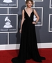 Filename=taylorweb0216.jpg
Filesize=26KiB
Dimensions=440x609
Date added=Feb 09, 2009 taylorweb0216.jpg