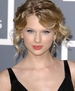 Filename=taylorweb0217.jpg
Filesize=31KiB
Dimensions=440x635
Date added=Feb 09, 2009 taylorweb0217.jpg